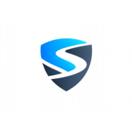 SkillBid